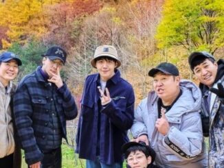 1 Malam 2 Hari Season 4 1 Night 2 Days Episode 179 Subtitle Indonesia