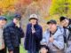 1 Malam 2 Hari Season 4 1 Night 2 Days Episode 179 Subtitle Indonesia