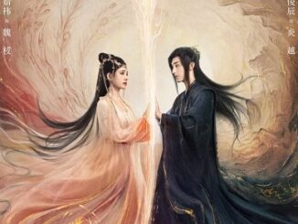 Download Drama China Beauty of Resilience Subtitle Indonesia