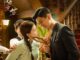 Download Drama China Circle of Love Subtitle Indonesia