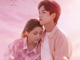 Download Drama China Fish Show You Subtitle Indonesia