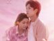 Download Drama China Fish Show You Subtitle Indonesia