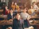 Download Drama China Gen Z Subtitle Indonesia
