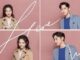 Download Drama China Here We Meet Again Subtitle Indonesia