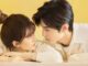 Download Drama China Hidden Love Subtitle Indonesia 1