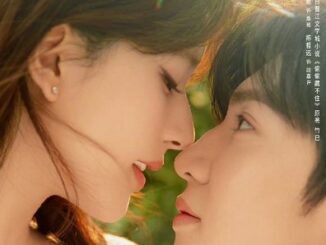 Download Drama China Hidden Love Subtitle Indonesia
