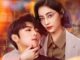 Download Drama China Lets Date Professor Xie Subtitle Indonesia