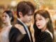 Download Drama China Love You Self Evident Subtitle Indonesia