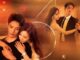 Download Drama China Love of Replica Subtitle Indonesia