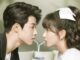 Download Drama China Mr. Insomnia Waiting for Love Subtitle Indonesia