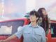 Download Drama China My Marvellous Fable Subtitle Indonesia