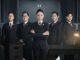 Download Drama China Prosecution Elite Subtitle Indonesia