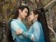 Download Drama China Snow Eagle Lord Subtitle Indonesia
