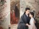 Download Drama China Story of Kunning Palace Subtitle Indonesia