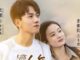 Download Drama China Ten Years Subtitle Indonesia
