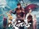 Download Drama China The Legends of Changing Destiny Subtitle Indonesia