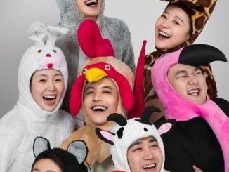 Download Drama China The Lord of Losers Season 2 Subtitle Indonesia