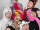 Download Drama China The Lord of Losers Season 2 Subtitle Indonesia