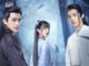 Download Drama China Wanrus Journey Subtitle Indonesia