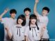 Download Drama China When I Fly Towards You Subtitle Indonesia