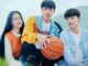 Download Drama Korea All That We Loved Subtitle Indonesia