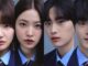 Download Drama Korea Bitch X Rich Subtitle Indonesia
