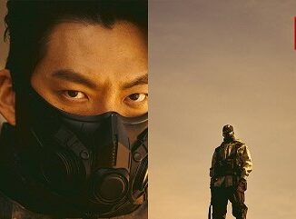 Download Drama Korea Black Knight Subtitle Indonesia