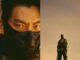 Download Drama Korea Black Knight Subtitle Indonesia