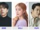 Download Drama Korea Bora Deborah Subtitle Indonesia
