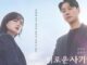 Download Drama Korea Delightfully Deceitful Subtitle Indonesia