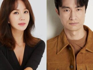 Download Drama Korea Doctor Cha Subtitle Indonesia