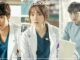 Download Drama Korea Dr. Romantic 3 Subtitle Indonesia