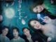 Download Drama Korea Durians Affair Subtitle Indonesia