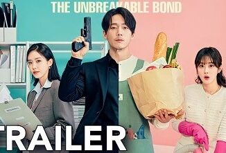 Download Drama Korea Family The Unbreakable Bond Subtitle Indonesia