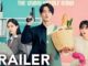 Download Drama Korea Family The Unbreakable Bond Subtitle Indonesia