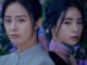 Download Drama Korea Lies Hidden In My Garden Subtitle Indonesia