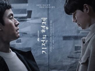 Download Drama Korea Miraculous Brothers Subtitle Indonesia