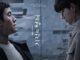 Download Drama Korea Miraculous Brothers Subtitle Indonesia