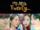 Download Drama Korea My 20th Twenty Subtitle Indonesia