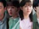 Download Drama Korea My Perfect Stranger Subtitle Indonesia