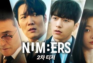 Download Drama Korea Numbers Subtitle Indonesia