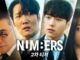 Download Drama Korea Numbers Subtitle Indonesia