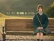 Download Drama Korea One Day Off Subtitle Indonesia