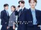 Download Drama Korea Race Subtitle Indonesia