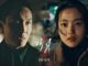Download Drama Korea Revenant Subtitle Indonesia