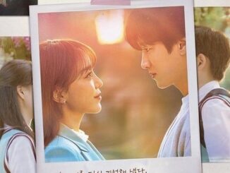 Download Drama Korea See You in My 19th Life Subtitle Indonesia
