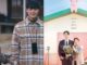 Download Drama Korea The Good Bad Mother Subtitle Indonesia
