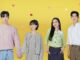 Download Drama Korea The Real Has Come Subtitle Indonesia