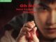 Download Drama Taiwan Oh No Here Comes Trouble Subtitle Indonesia
