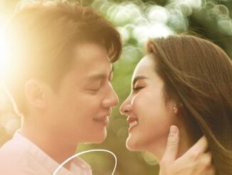 Download Drama Thailand Eclipse of the Heart Subtitle Indonesia